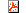 pdf-versio